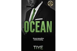 Ocean (Single Dad Society)