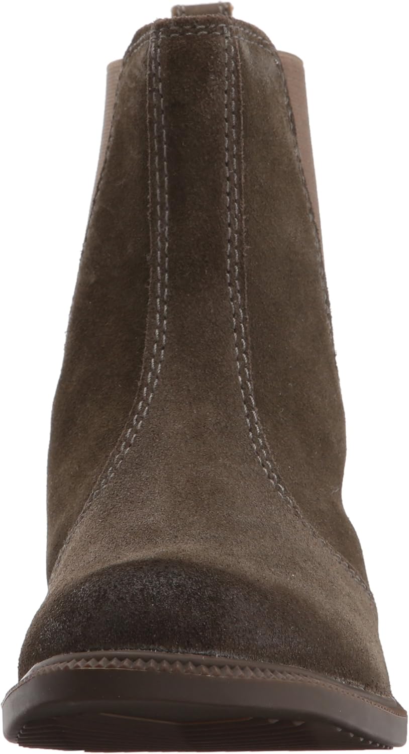 kodiak bria chelsea boot