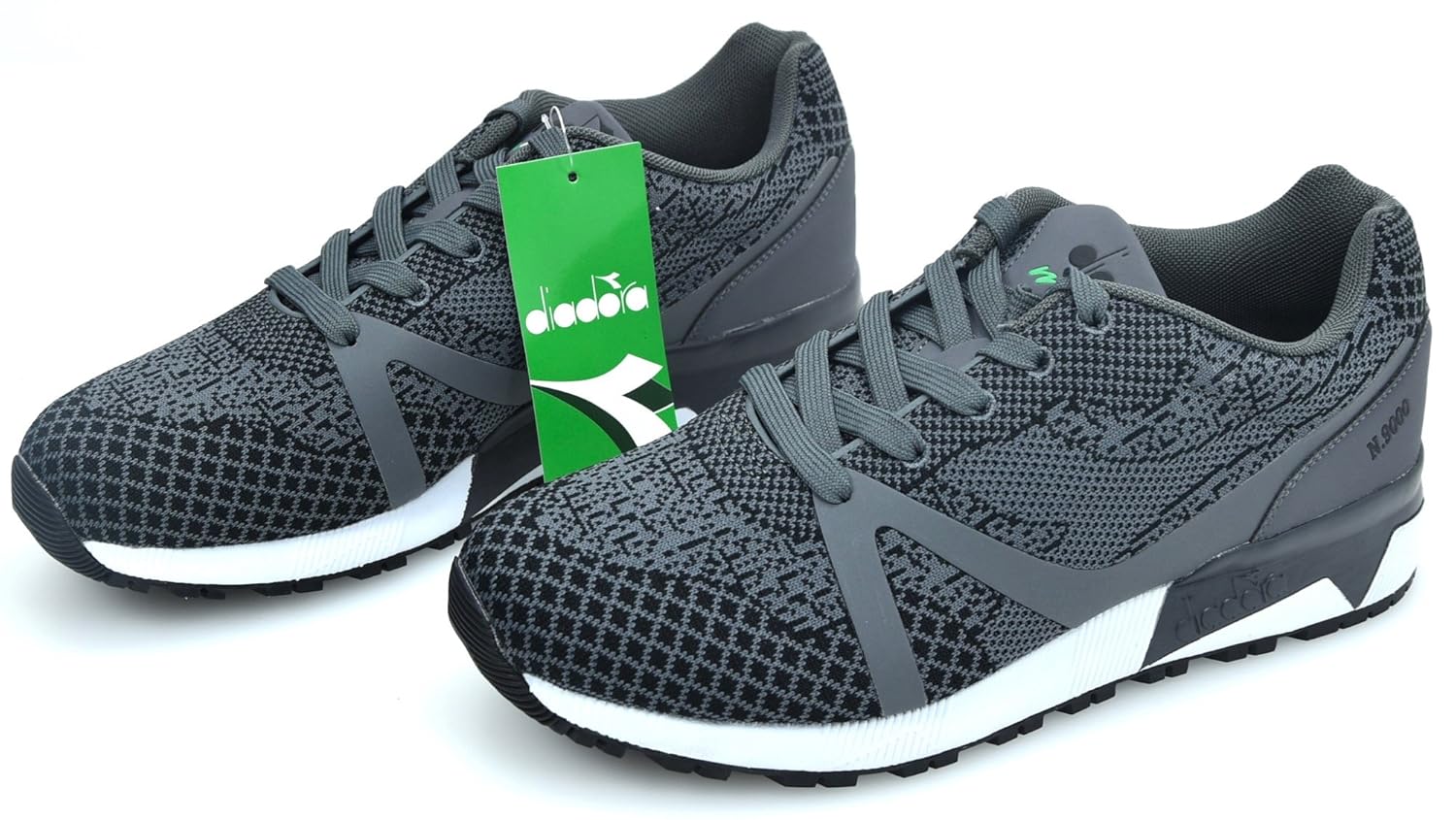 diadora tennis 270 low donna prezzo basso