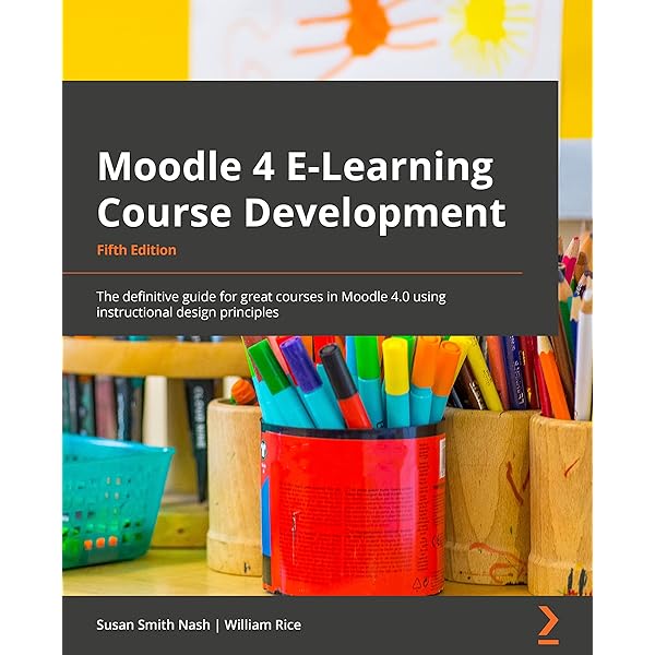 Moodle 3 Administration - Third Edition: An administrator&#39;s guide to confi guring，securing，customizing，and extending Moodle [ペーパーバック] Buchner，Alex Moodle 3 Administration. An administrator's guide to