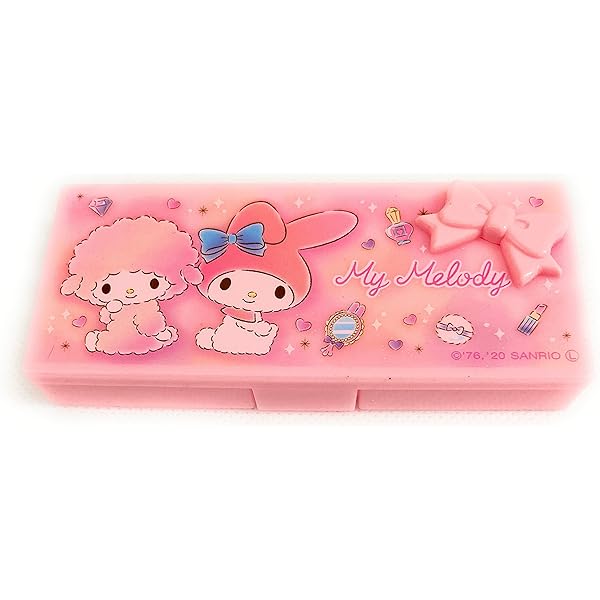 maimero　0728 Mandala Mosaic Mirror - October 24, 25, 26 2025 with Angie