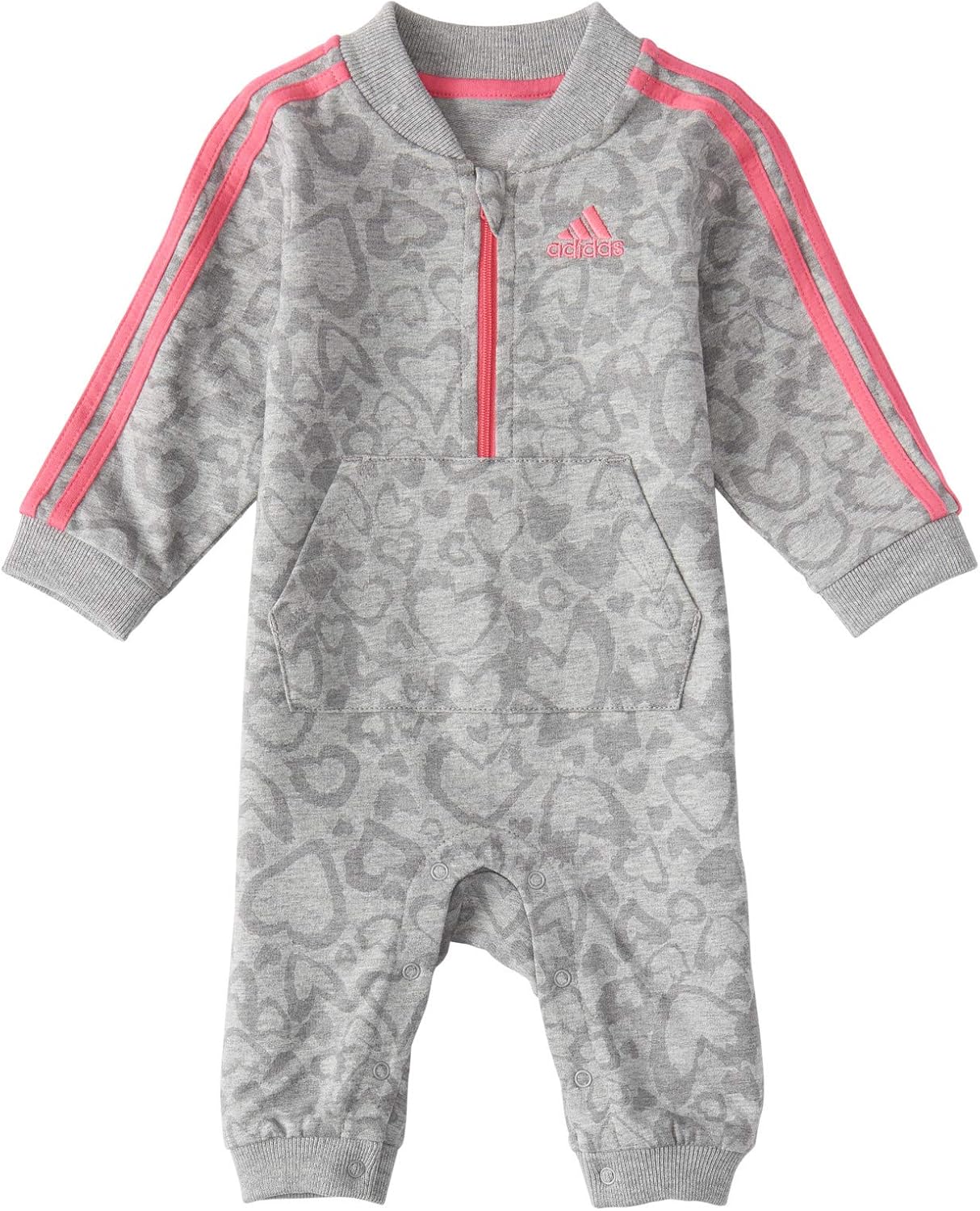 baby adidas tracksuit canada