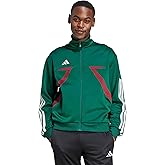 adidas mens House of Tiro Nations Pack Track Jacket