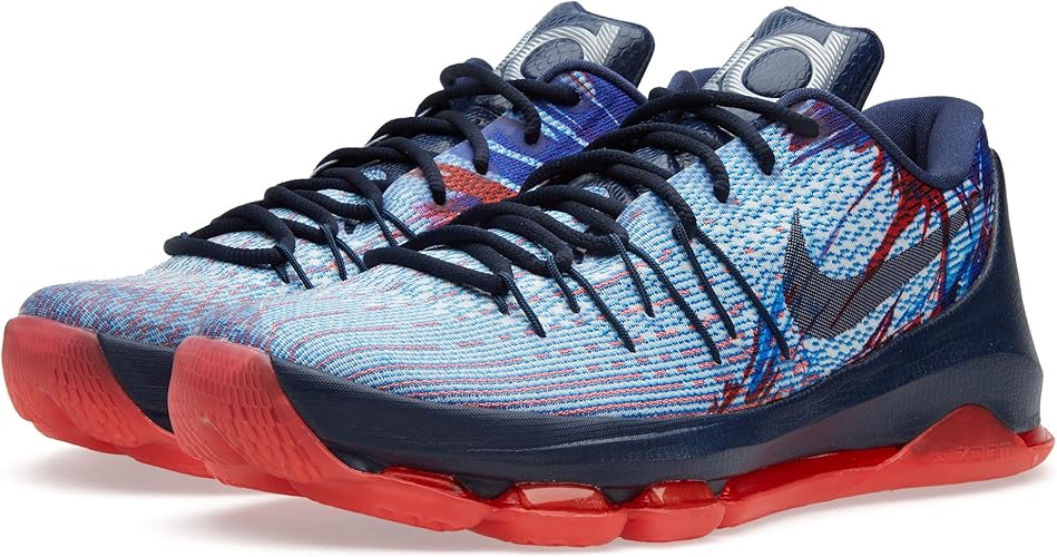 kd usa shoes