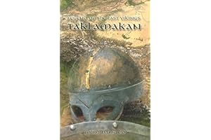 LEGEND OF THE LAST VIKINGS - Free Alternate Ending