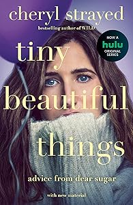 kindle best category lists