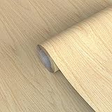 GSCIT Club Oak Wood Veneer, 8 inch x 25ft Wood Edge