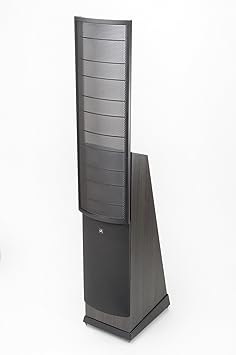 martin logan source for sale