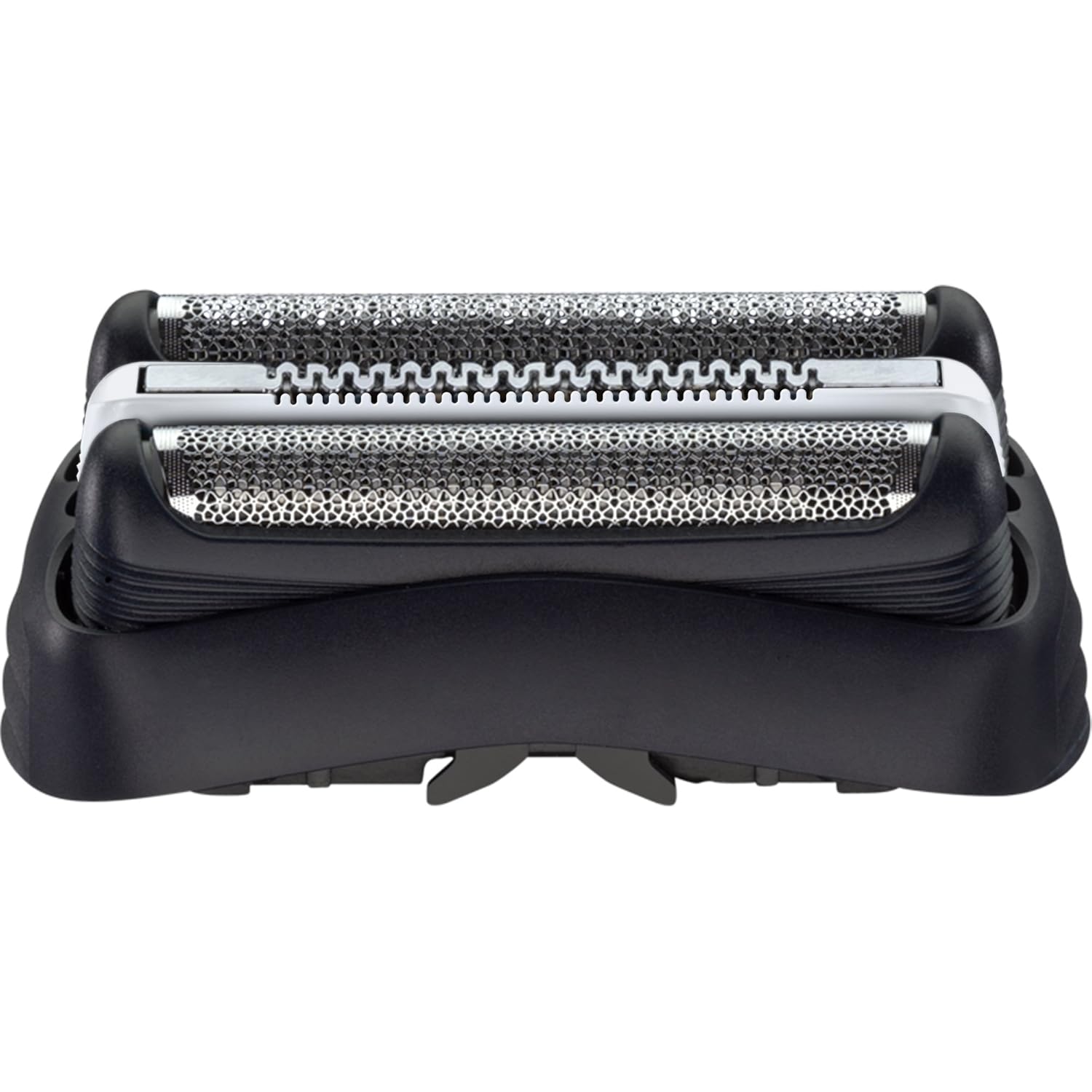 人気ブランド Braun Multi Grooming Kit Mgk3045 7 In 1 Precision Trimmer For Beard And Hair Styling 141 並行輸入 B077hq6wh4 超歓迎 Www Ajaymedicalhall Com