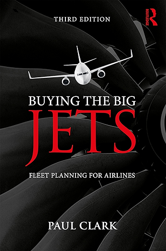 Download Buying the Big Jets: Fleet Planning for Airlines (English Edition) PDF