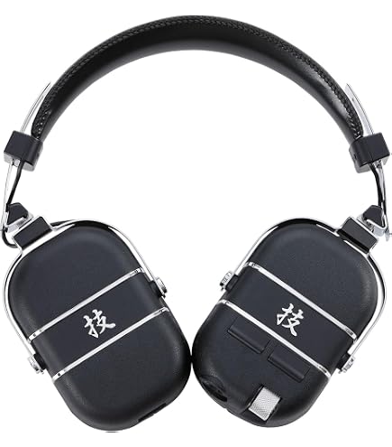Amazon.com: XSONIC Airstep BW Edition Katana-GO, Katana-AIR, WAZA