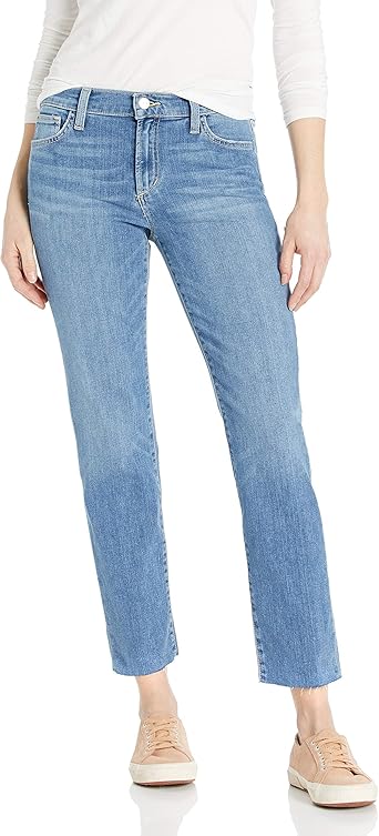 amazon uk jeans womens
