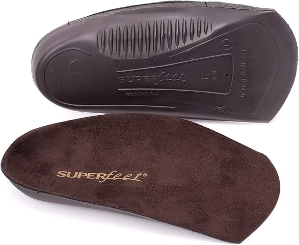 mens dress shoes with arch support