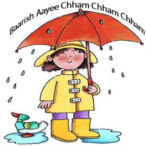 How is it raining. Rainy картинка для детей. it&#039;s raining картинка. клипарт it is rainy. rainy weather картинка для детей.