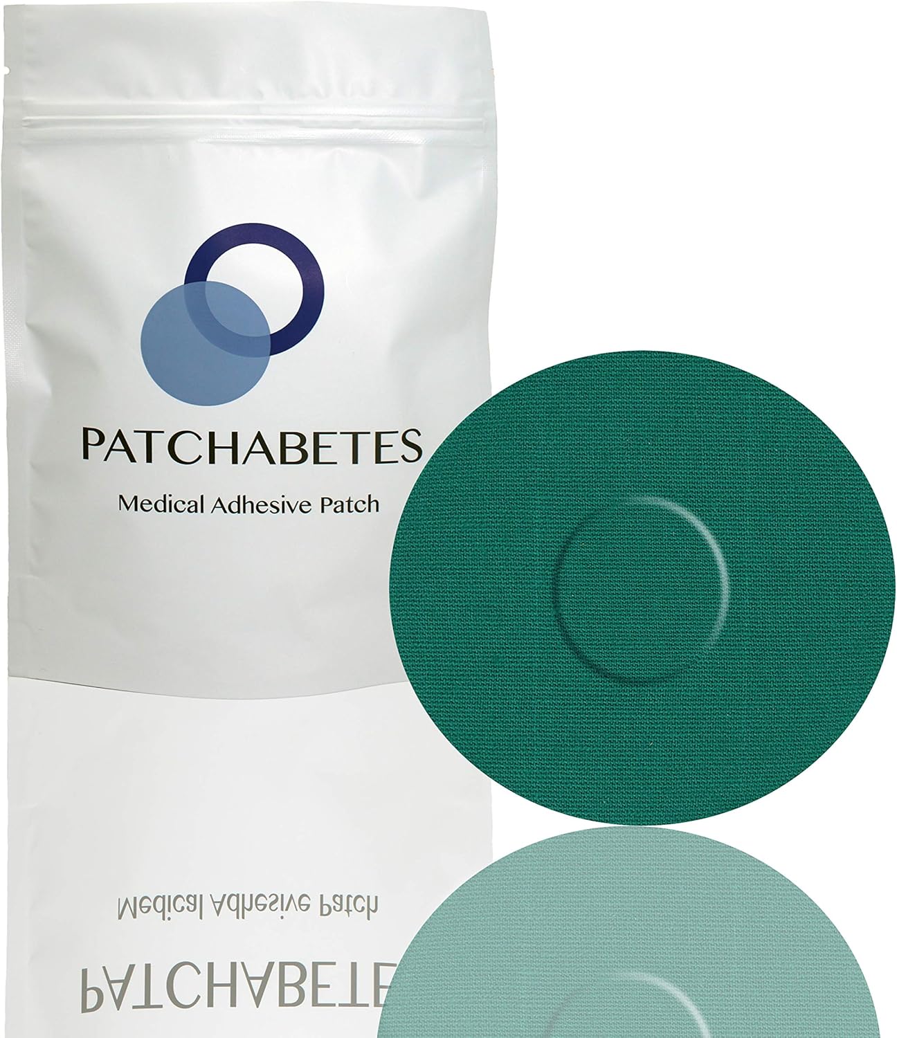 Adhesive Patches for Freestyle Libre, Medtronic, Enlite