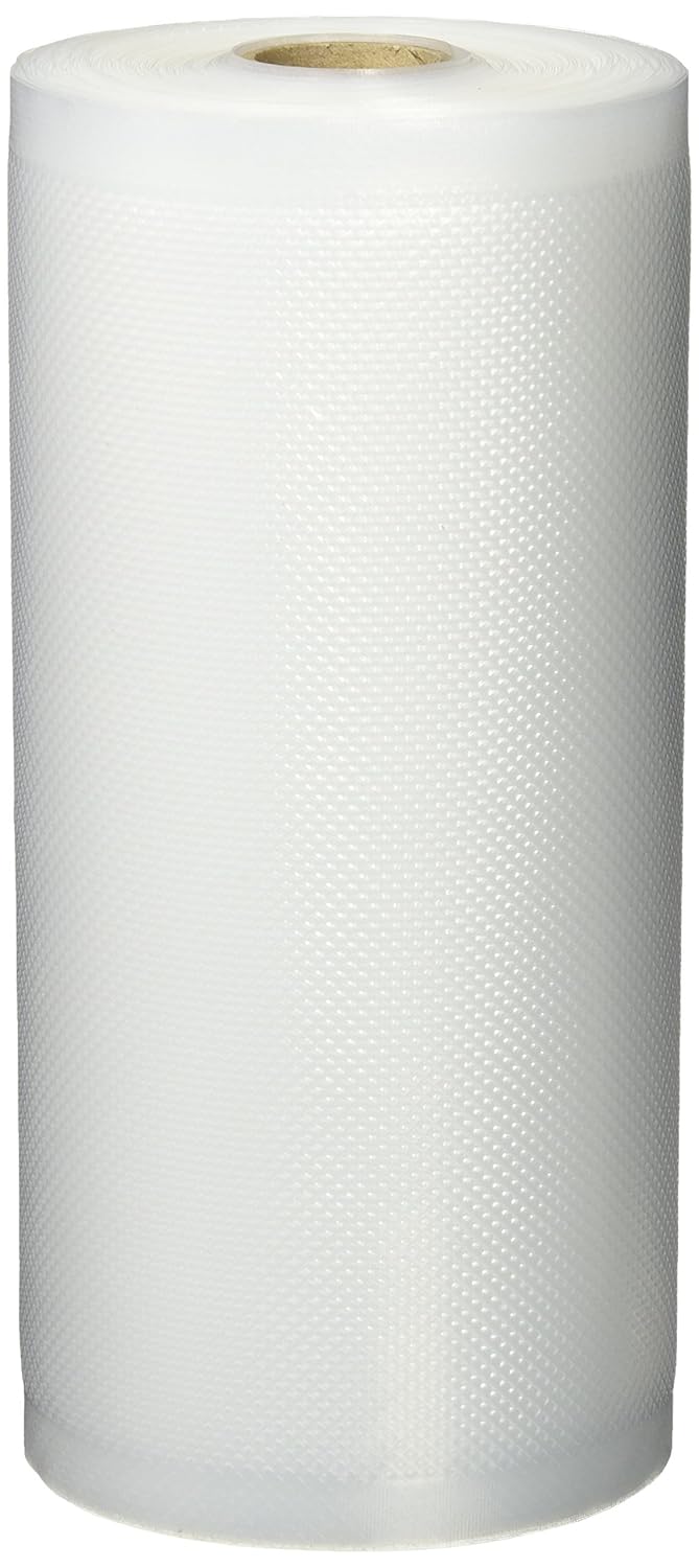 Best Vacuum Packaging Machines Manufacturers