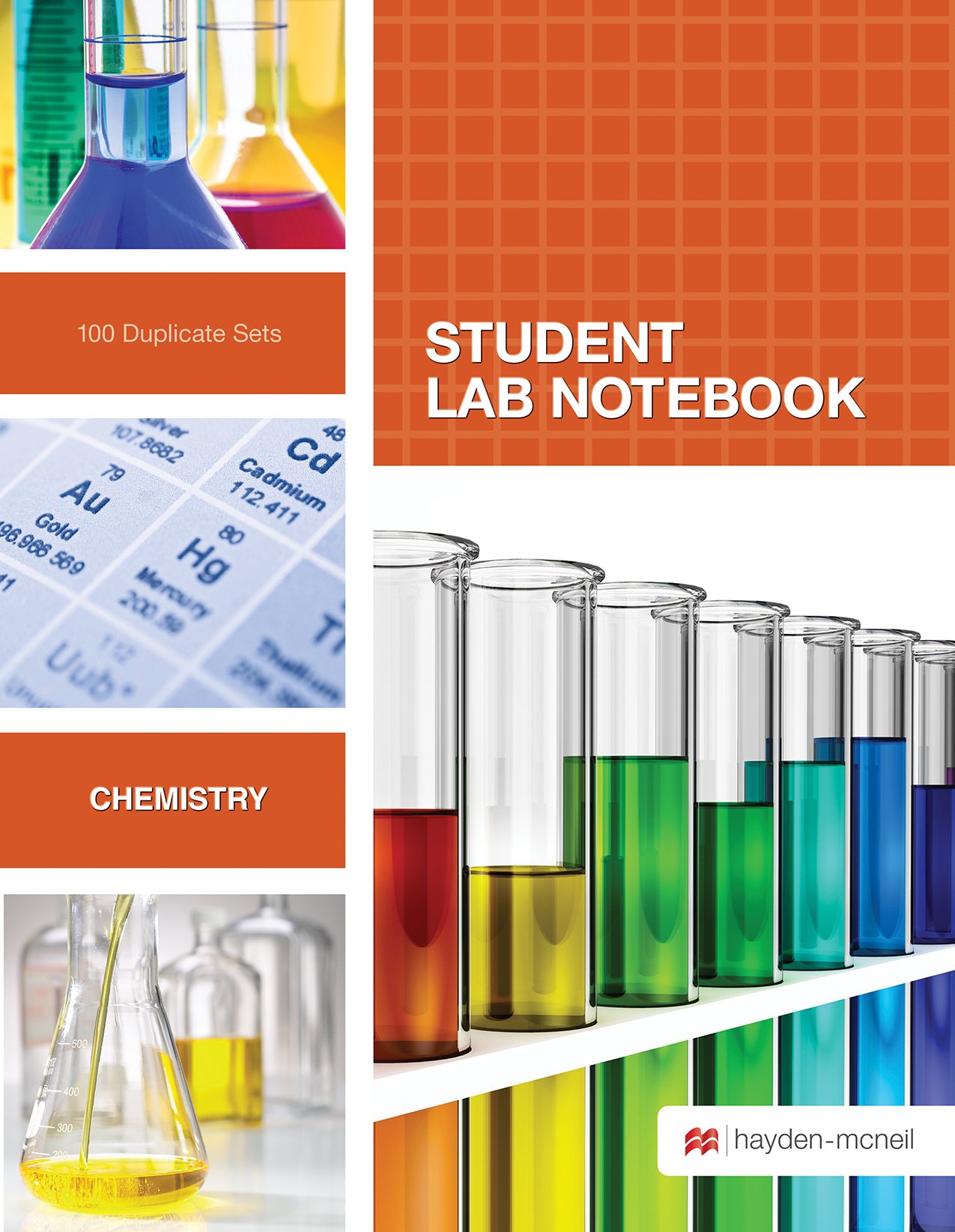Bundle Organic Chemistry 9th Loose Leaf Owlv2 4