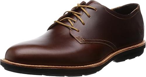 timberland kempton oxford