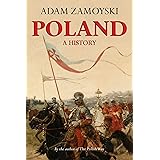 Poland: A History