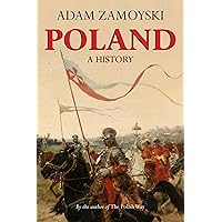 Poland: A History