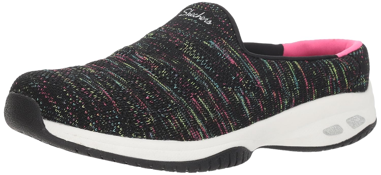 skechers commute knitastic