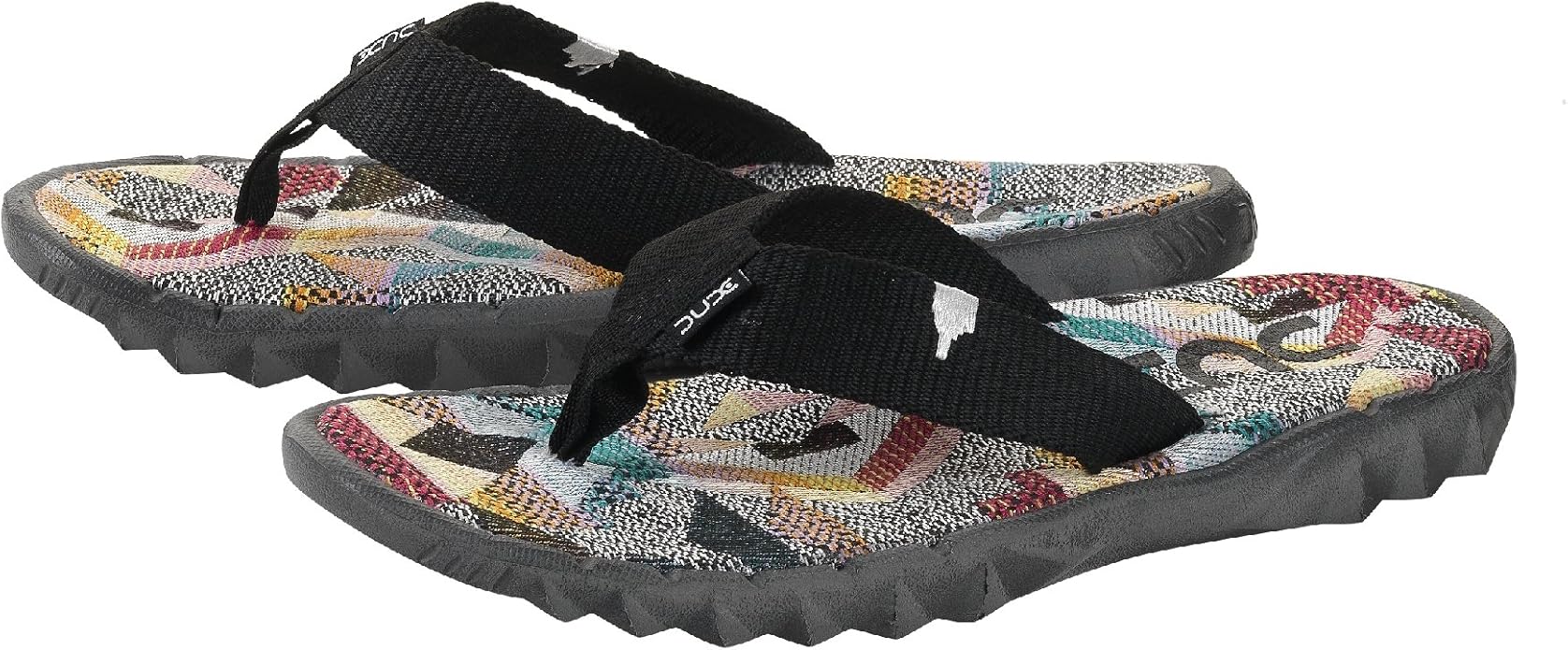 dude flip flops womens