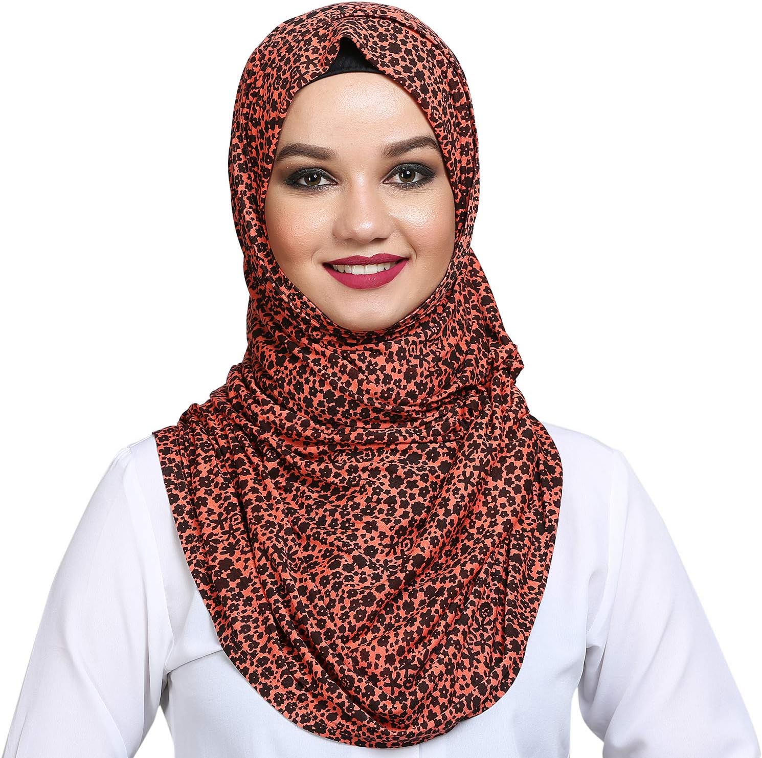 New Viscose Scarf Ladies, Multi colour choices, Large Oversized Regular Hijab