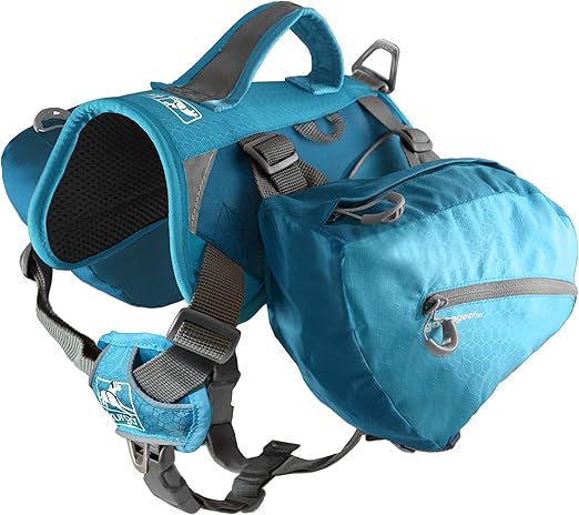 kurgo dog carrier backpack