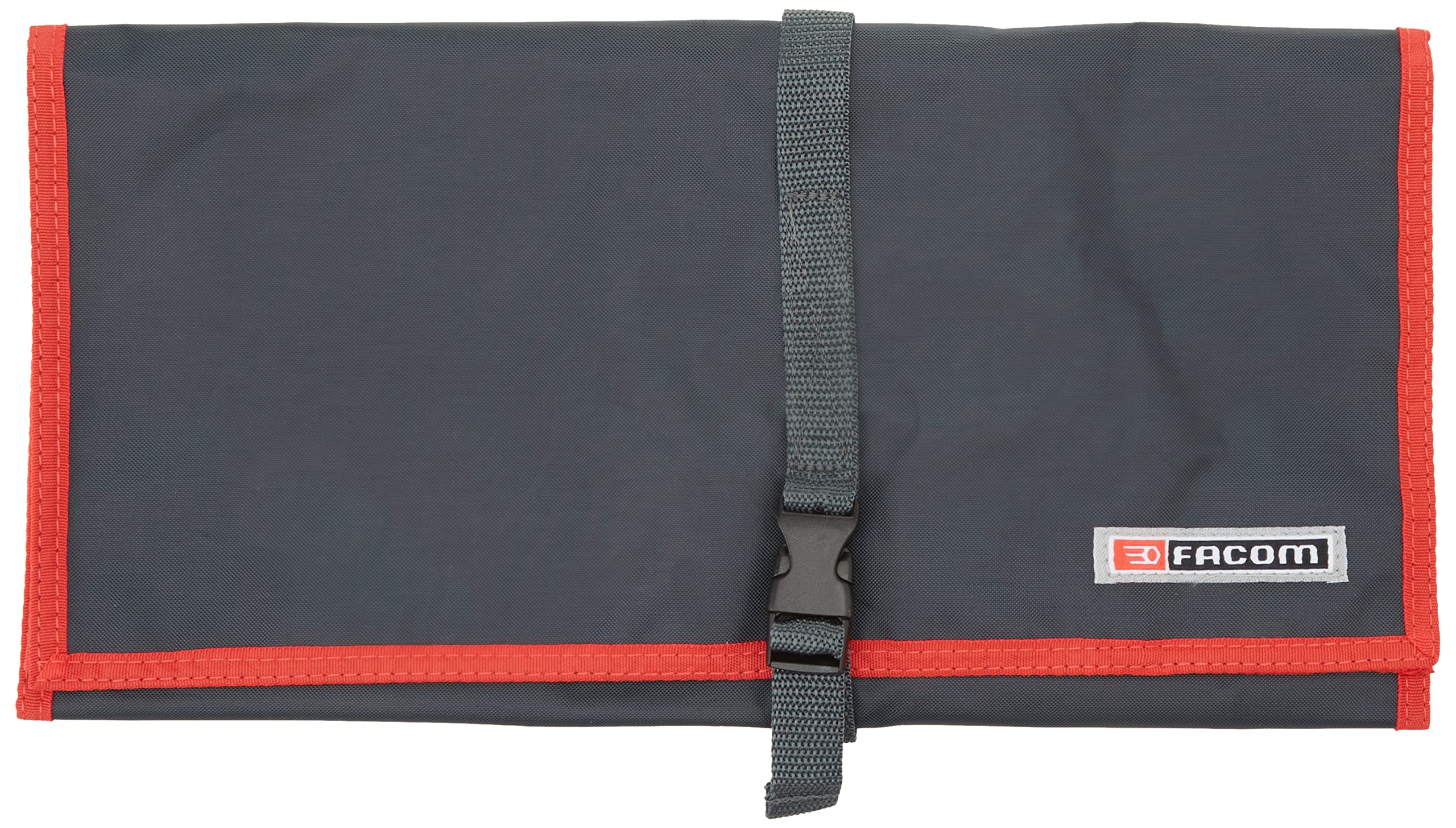 Facom N.38 a-17 a Nylon gig Bag.