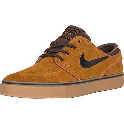 janoski amazon