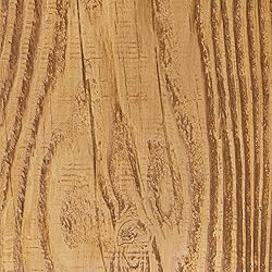 Ekena Millwork 5 1/2"W x 5 1/2"H x 96"L 3-Sided