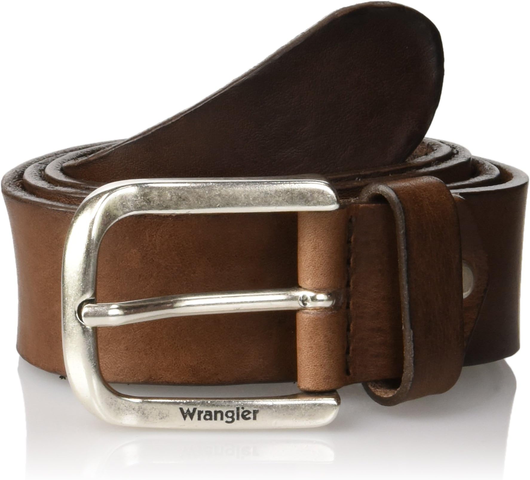 Wrangler Men's Jeans