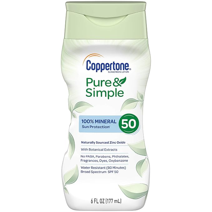 Daily-Mom-Parent-Portal-Best Sunscreen For Face And Body For Adults Over 40