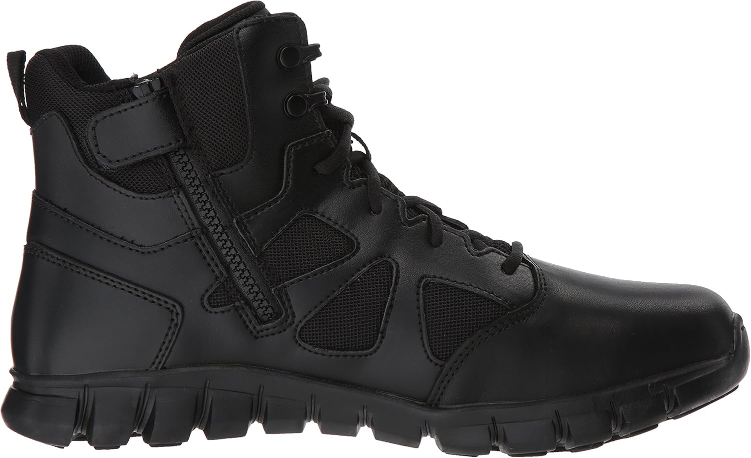 reebok sublite cushion 6in tactical boot