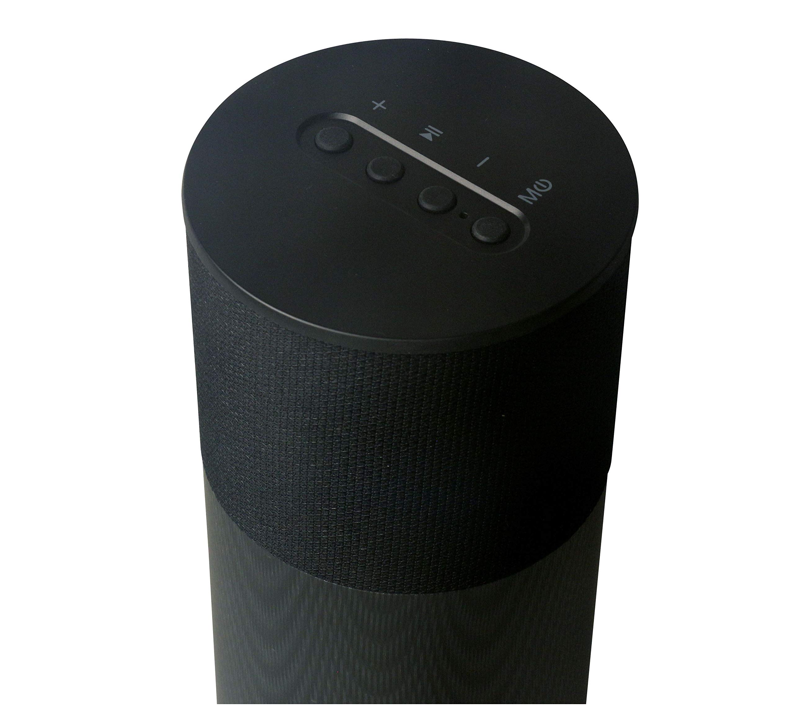 View 2