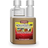 GORDON'S Permethrin10 8 oz, 9291102