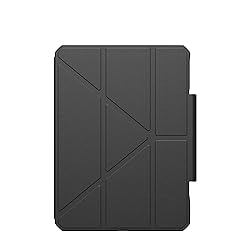 URBAN ARMOR GEAR UAG Designed for iPad Air 11" Case