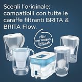 BRITA MAXTRA+ Water Filter Cartridges Pack of 6 EU Version view 6