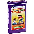 Amazon.com: Super Duper Publications | Scooter Board Activities Fun ...