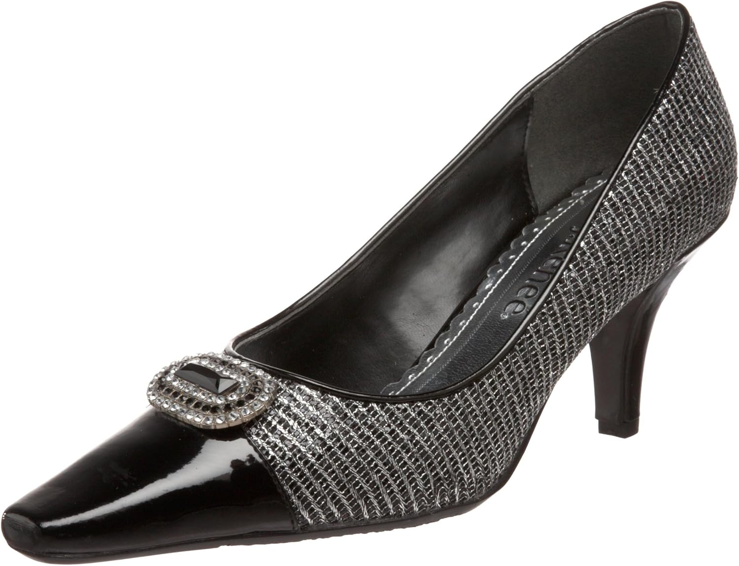 j renee shoes and purses