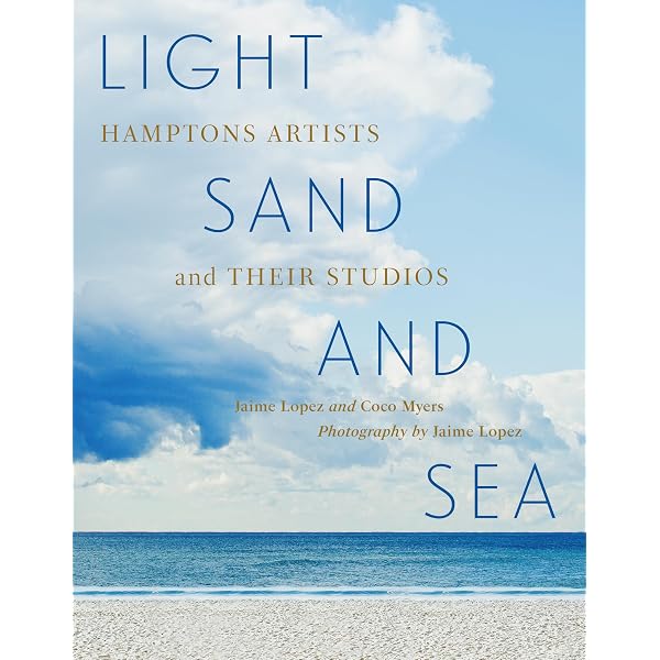 Amazon.com: Wim Wenders: 4 Real & True 2! Landscapes. Photographs
