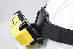 Dorcy Intrinsically Safe 180-Lumen