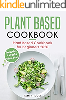 kindle best category lists