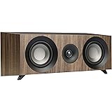 jamo s83 center