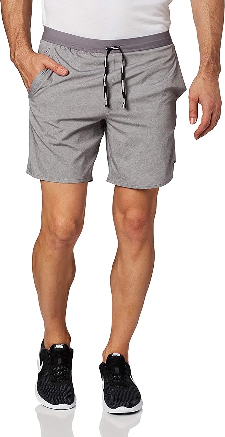 nike m nk chllgr short 7in 2in1