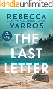 kindle best category lists