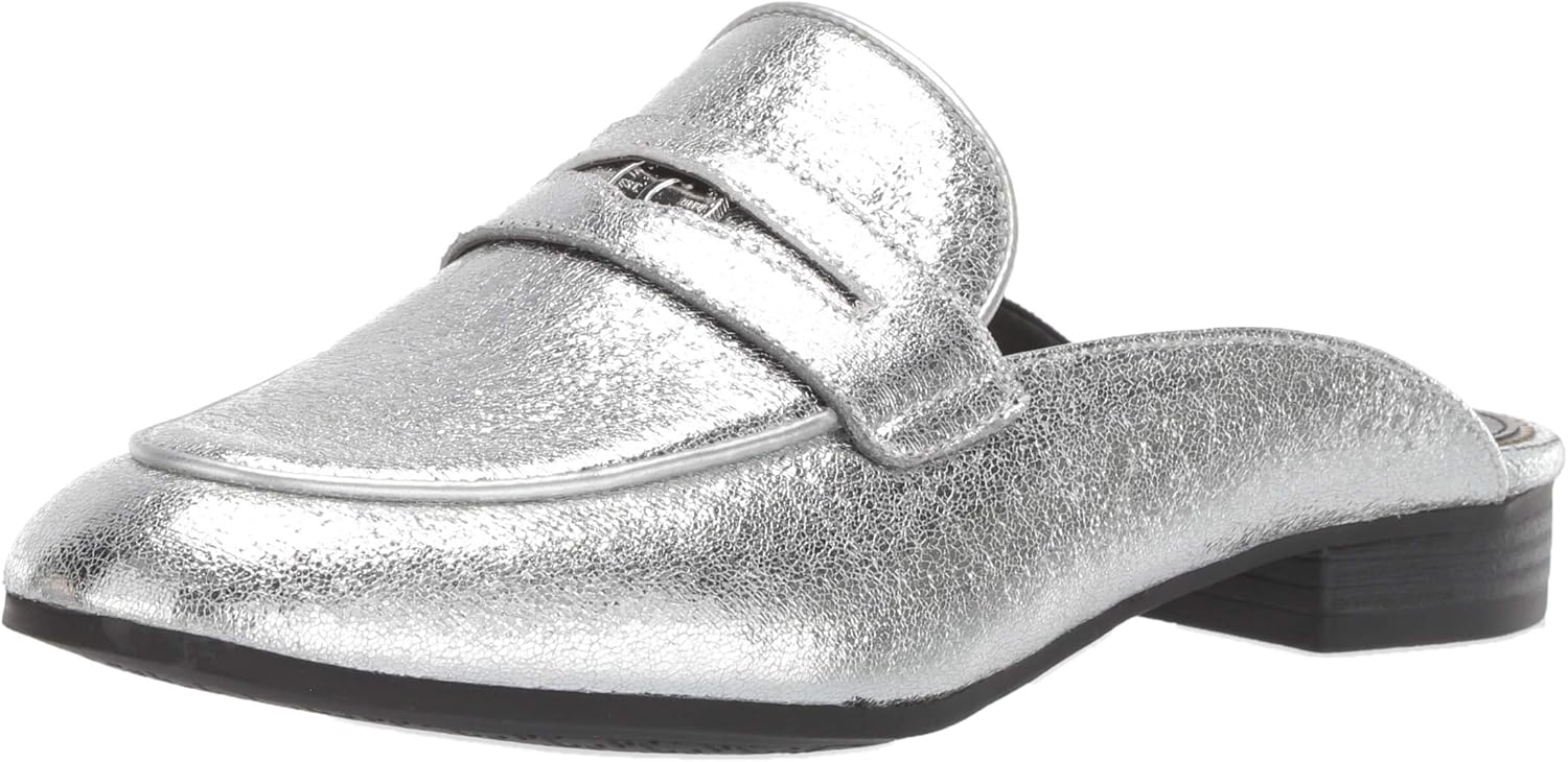 sam edelman hal studded bootie