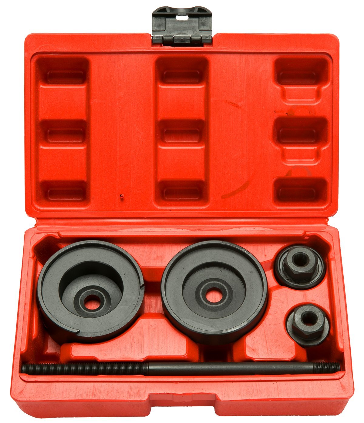 VW / Audi Rear Suspension Bush Bushing Removal Installation Tool Kit