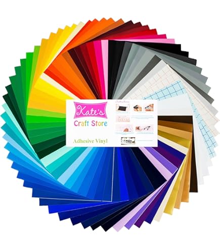 Amazon.com: Oracal 651- 12