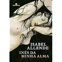 81mrLnNfKLL._AC_UL210_SR210,